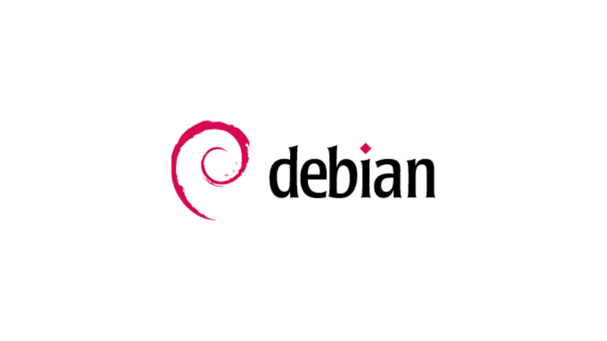 Debian