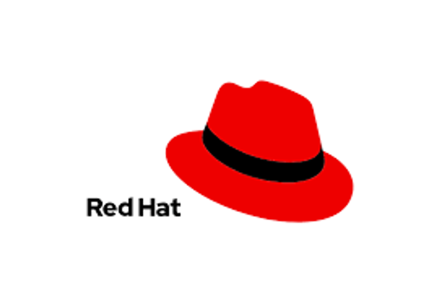 Red hat deals fedora