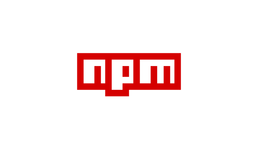 NPM