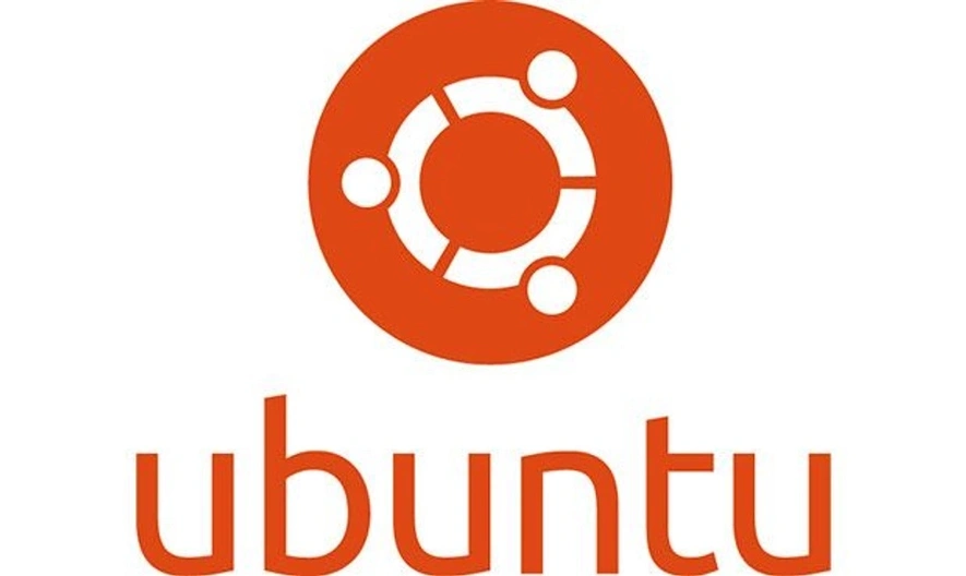 Как установить Linux Ubuntu и настроить в качестве сервера