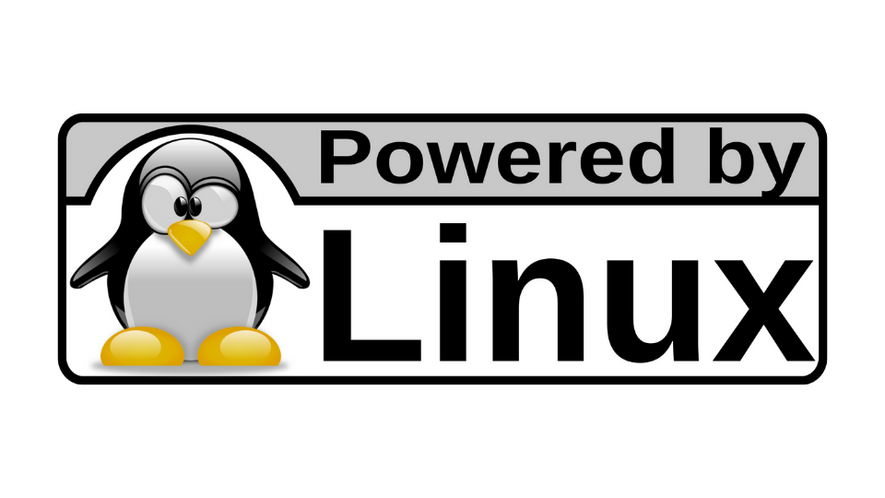 10 Best Linux Games for Free 2022