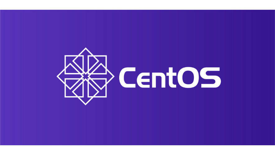 What is CentOS and where did CentOS come from?