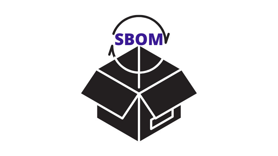 SBOM