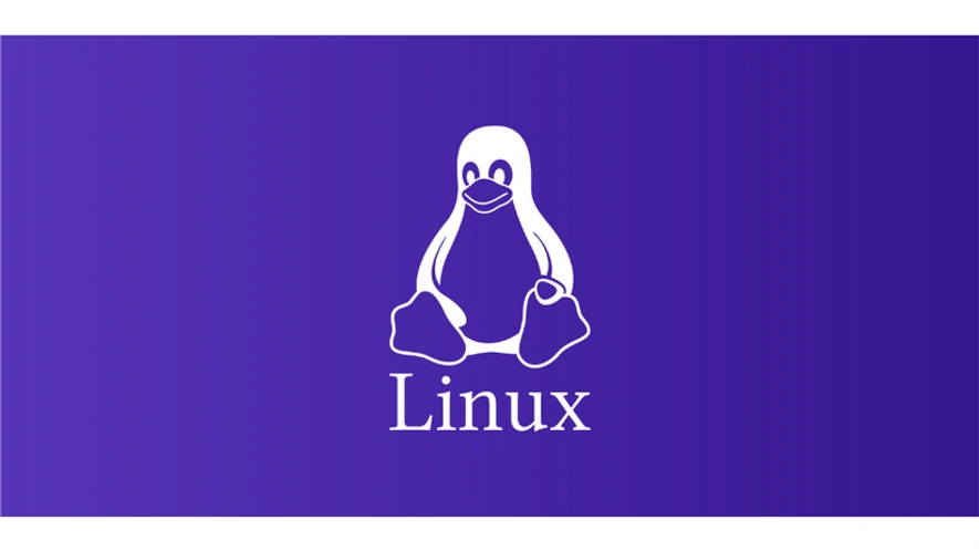 Linux Distributions and the Timelines of their Systems.