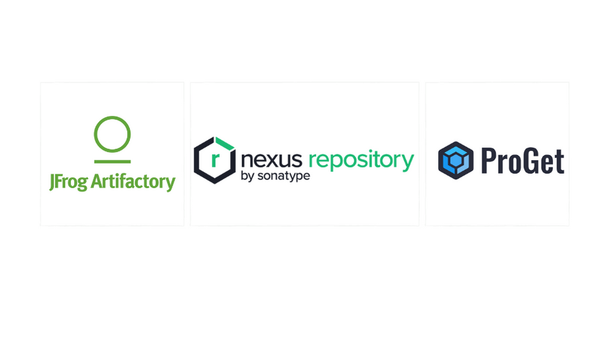 Helm Chart Repository On Sonatype Nexus OSS By Navratan Lal, 40% OFF