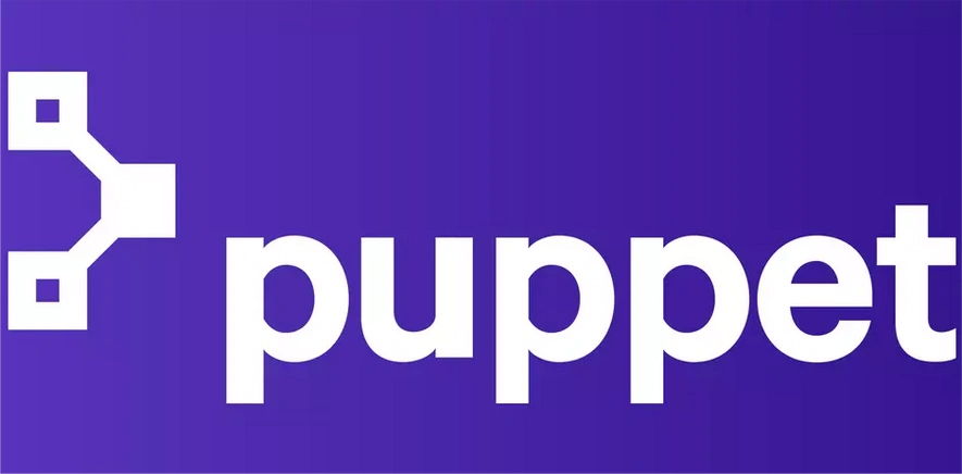 Puppet Camp LA 2015 presentation slides
