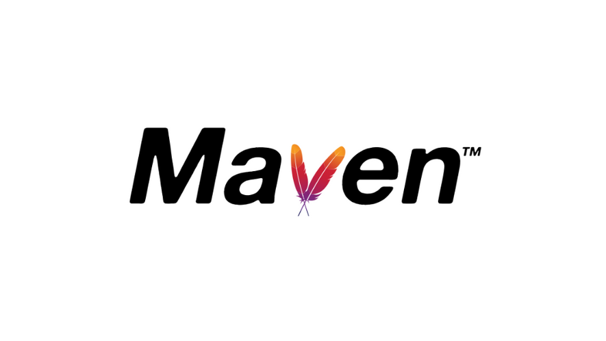 Maven