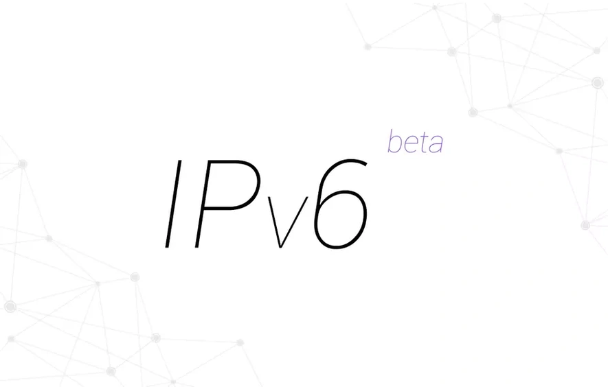 IPv6 access for all APT, YUM, Maven, PyPI, and RubyGem repositories