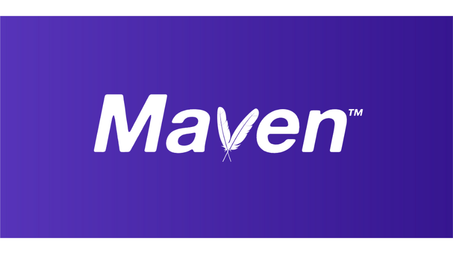 What is Maven and Maven alternatives.