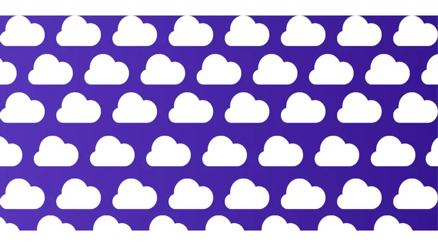 Packagecloud logo