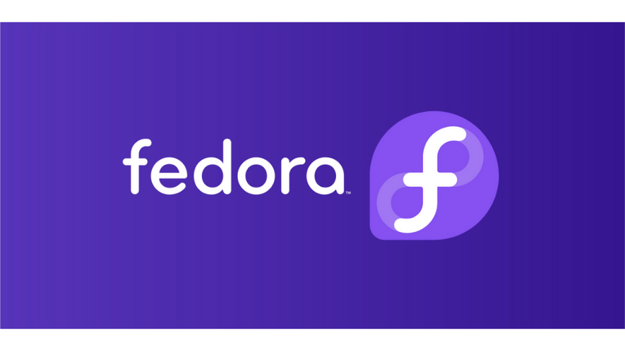 Where did Fedora come from and how did Fedora start?