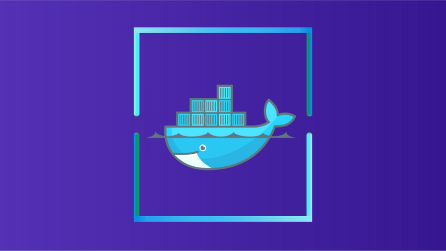 How to Create a Docker Image For Your Application