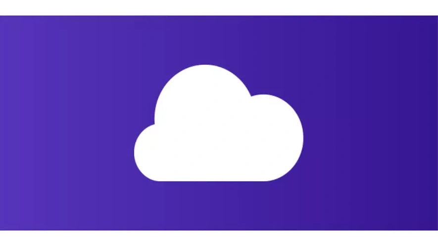 Packagecloud logo