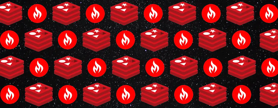 How to monitor Redis performance