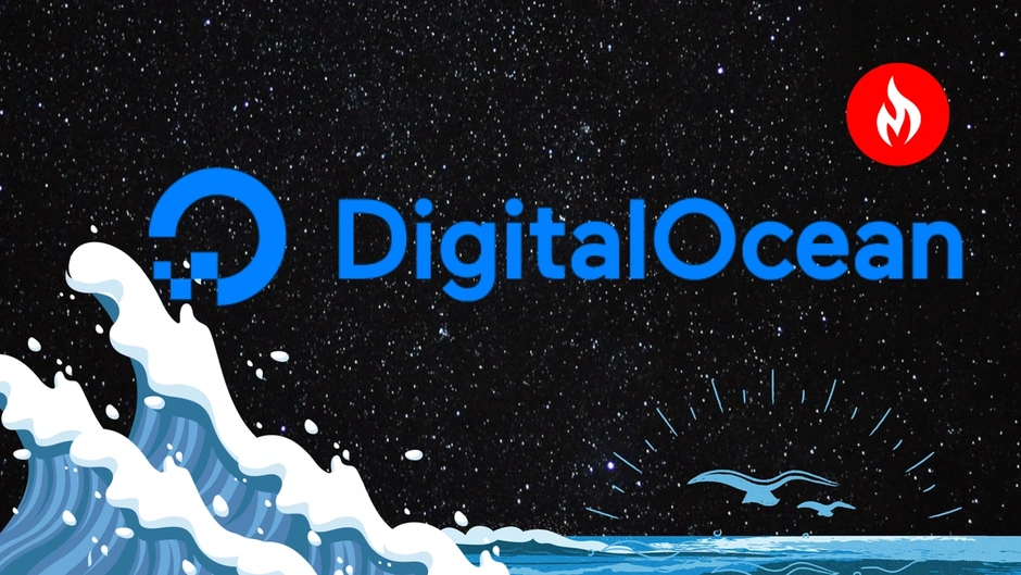 Monitoring Digital Ocean with Hosted Graphite and Telegraf: A Comprehensive Guide