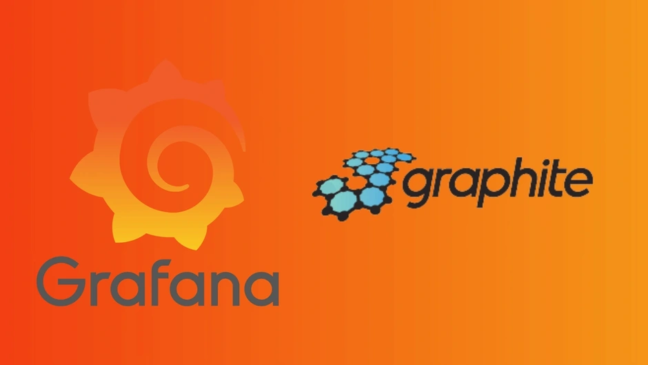 Grafana and Graphite Best Practices