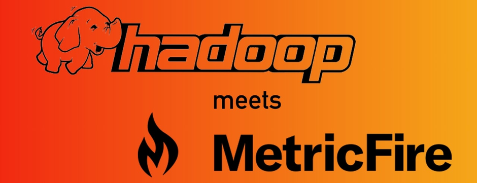 Best Monitoring Tools for Hadoop