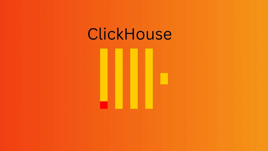 Using ClickHouse with MetricFire