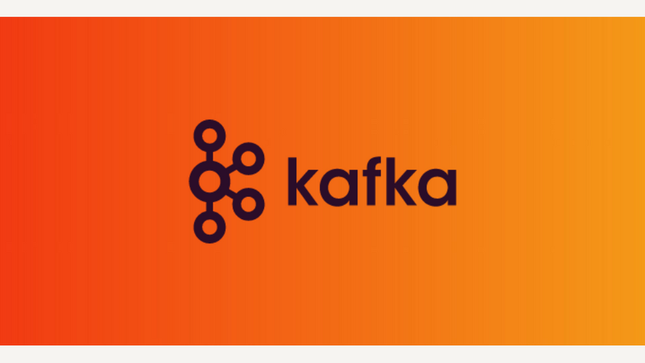 Kafka performance monitoring metrics