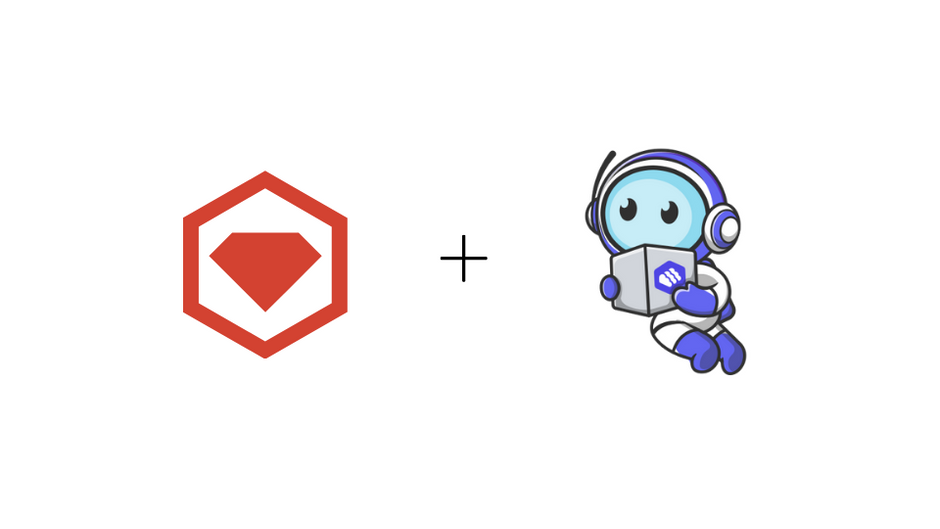 RubyGems with Packagecloud