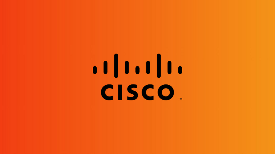 5 Best Cisco Switch Monitoring Tools for 2023