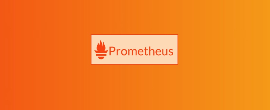 What is Prometheus Pushgateway?