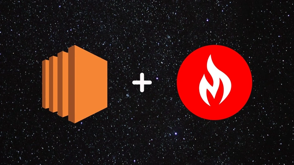 How To Monitor AWS EC2 With MetricFire