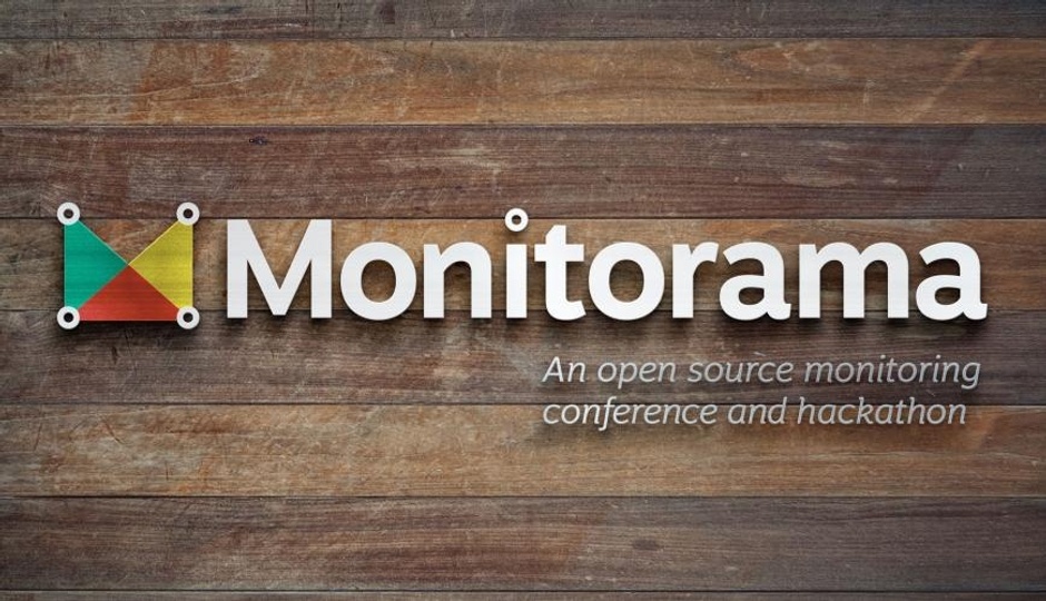 The Top 5 Monitorama talks of 2019