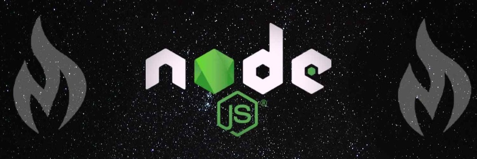 Graphite for Node.js Monitoring