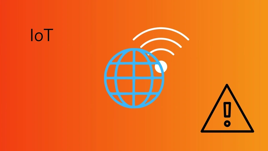 Securing IoT Devices with Firewall Monitoring: A Comprehensive Guide