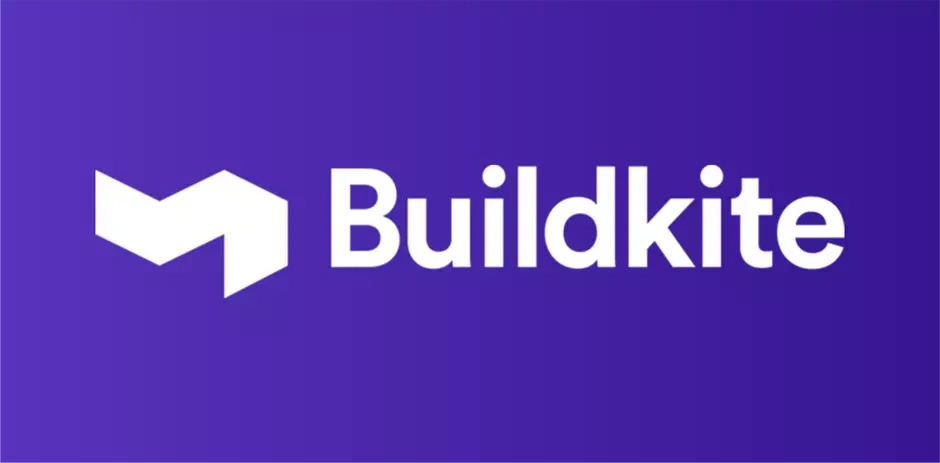Announcing official support for Buildkite