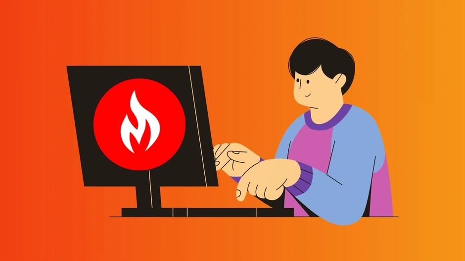 Why am I getting R14/R15 errors in NodeJS? | MericFire