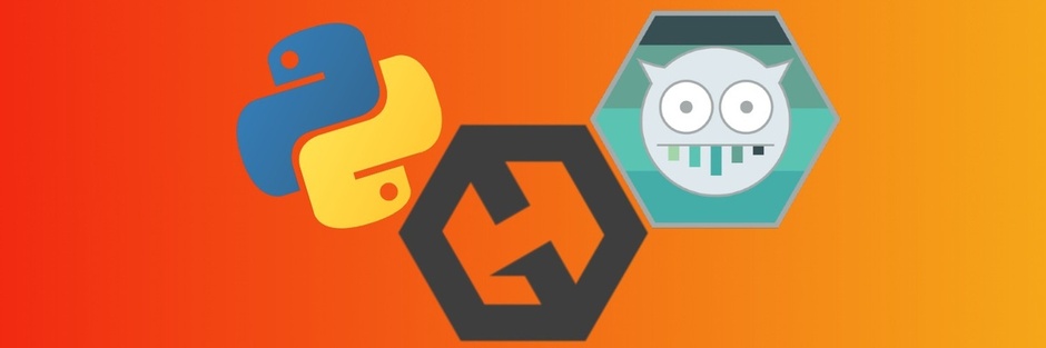Python StatsD Client