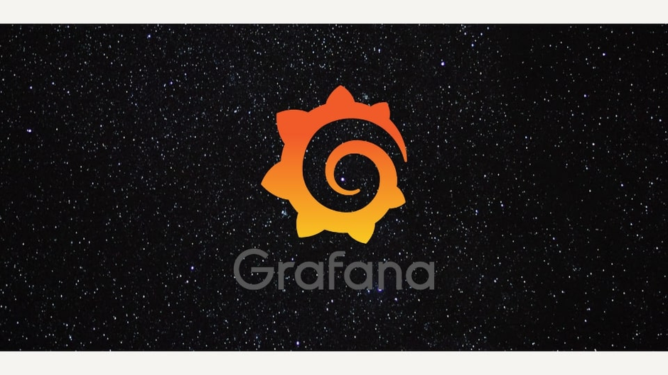 Monitoring Load Balancers with Grafana