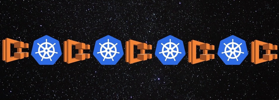 AWS ECS vs. Kubernetes