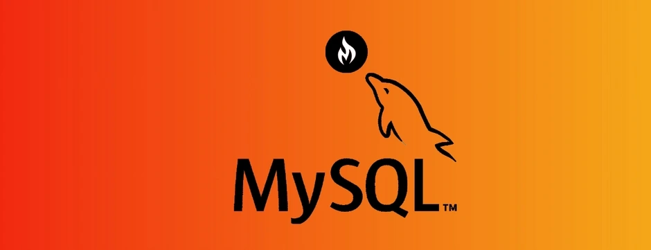 MySQL 監視