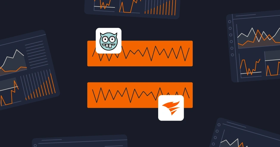 StatsD and Pingdom: Powerful Tools for Monitoring Your Website's Health