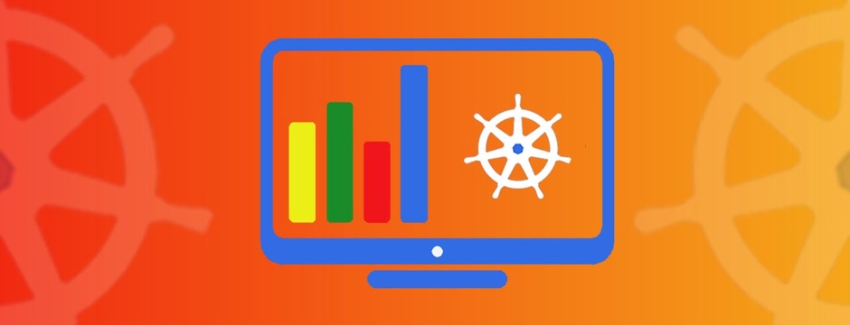 Tips for Monitoring Kubernetes Applications