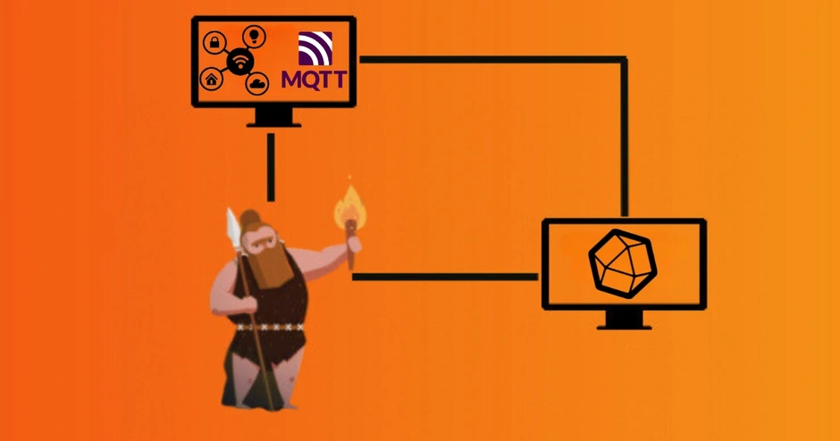 Store and Visualize IoT Device Metrics Using Telegraf and MetricFire