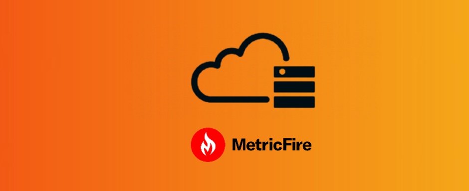 How  to monitor cloud server performance with Graphite.