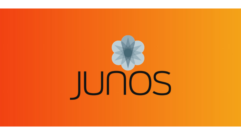 Monitoring Junos OS with Prometheus vs. Graphite