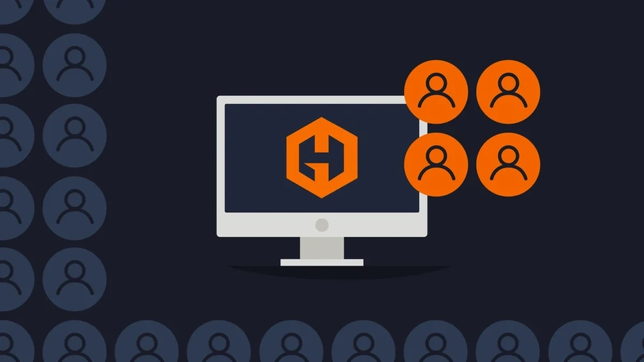 grafana limited access groups