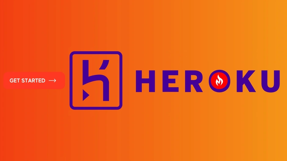 Heroku Monitoring: Getting Started with Metrics