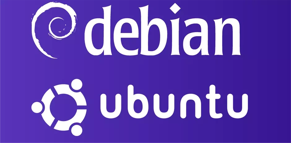 Building Debian and Ubuntu packages with pbuilder