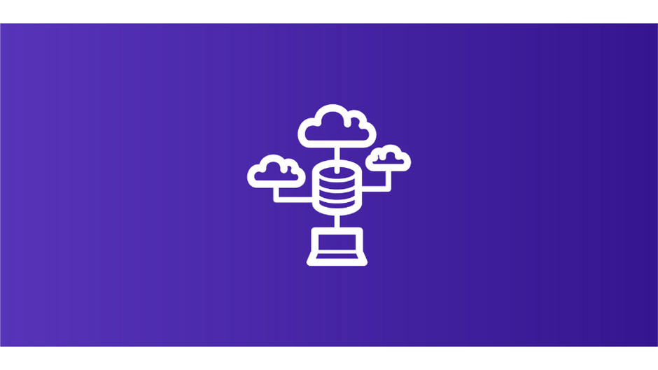 what-does-it-mean-to-add-a-repository-to-my-sources-packagecloud-blog