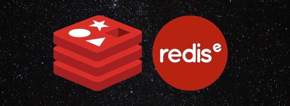 Redis: Open Source vs. Enterprise