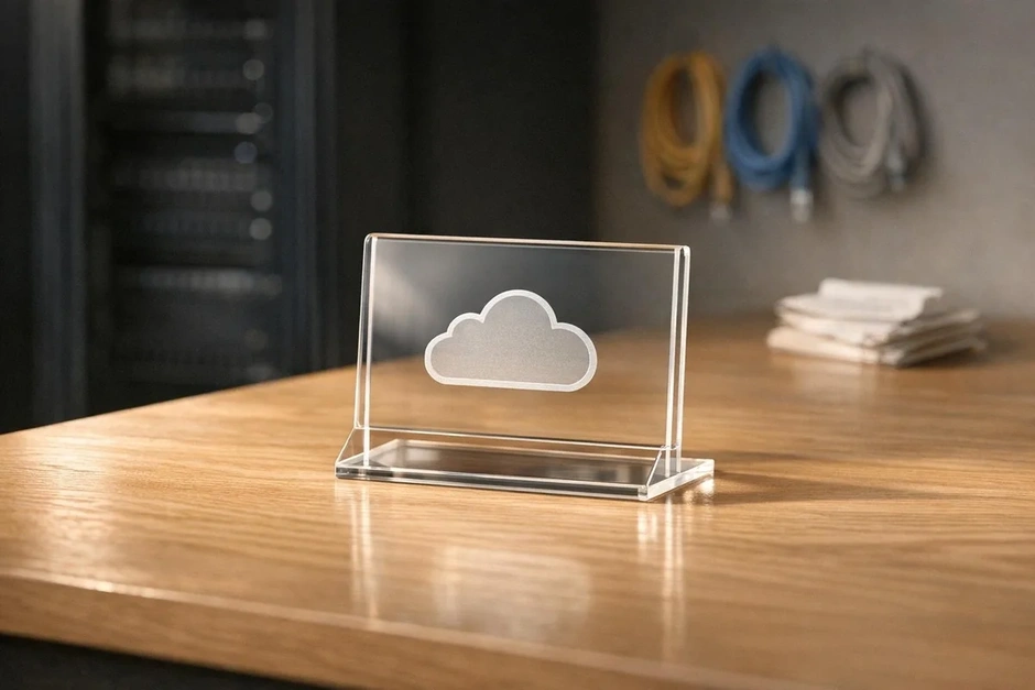 Infrastructure Monitoring Costs: Self-Hosted vs SaaS