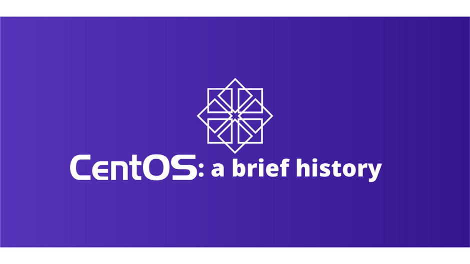 centos-versions-and-centos-variants-a-brief-history-packagecloud-blog