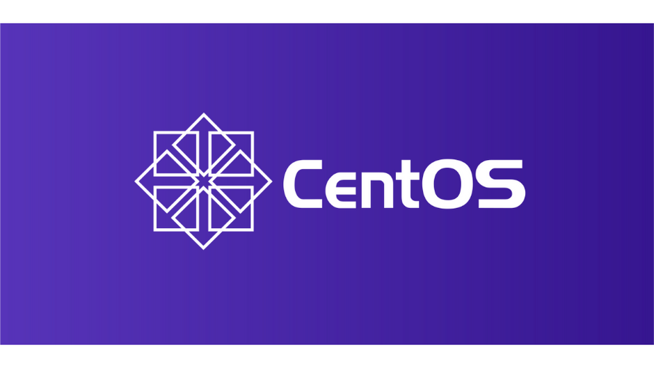 What is CentOS and where did CentOS come from?