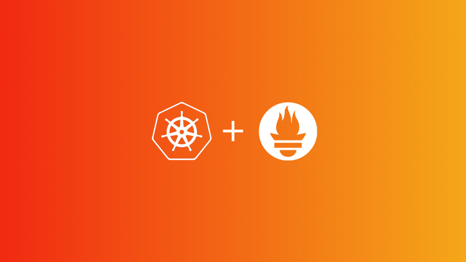 How to deploy Prometheus on Kubernetes